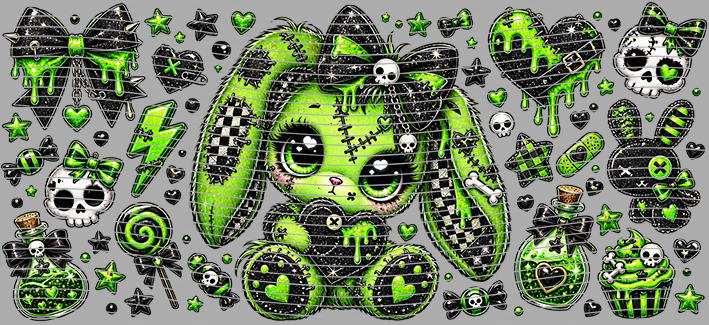 16oz Halloween-J12-4466